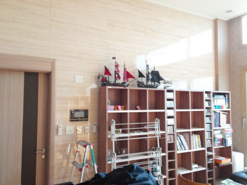 크기변환_CAM01873.jpg