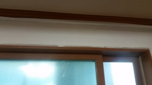 크기변환_20150917_174745.jpg
