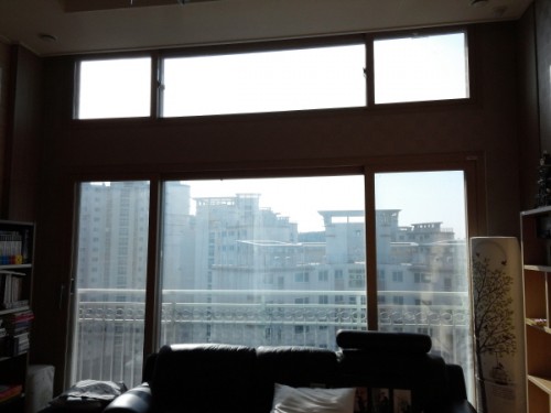 크기변환_CAM01874.jpg
