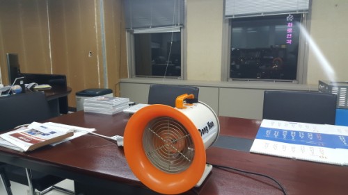 크기변환_20171117_212218.jpg