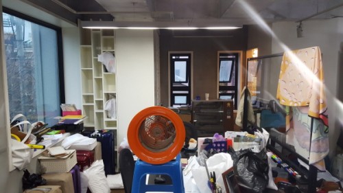 크기변환_20171122_080403.jpg
