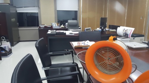 크기변환_20171117_213612.jpg