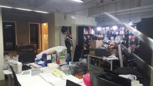 크기변환_20171118_184654.jpg