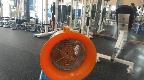 크기변환_헬스장_고무냄새_(13).jpg