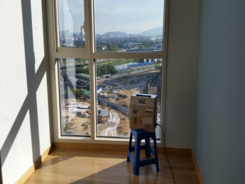 크기변환_꾸미기_20140918_164222.jpg