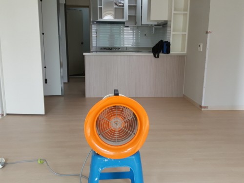 크기변환_다산유승한내들_나비야놀자_새집증후군_(22).jpg