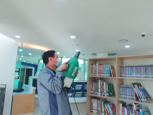 크기변환_20181029_153053.jpg
