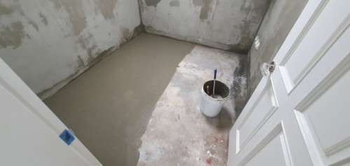 크기변환20200728_121855.jpg