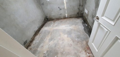크기변환20200727_144010.jpg